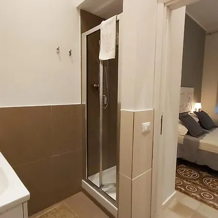 Отель типа 
