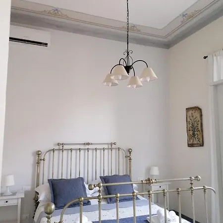 Bed & Breakfast Destination
